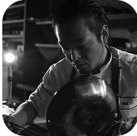 Kenji, Feb, 2024