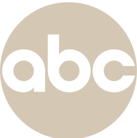 Logo 4