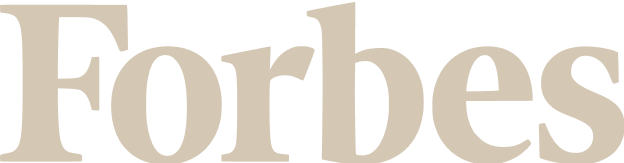 Logo 2