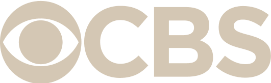 Logo 3