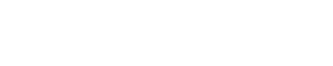 wired_logo