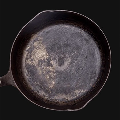 Pan image