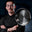 <p>Marco </p><p>(Michelin-Chef)</p>
