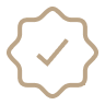 not-available_svg