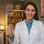 <p>Dr. Kristen R, May 2025</p>